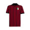 Majica AC Milan Home 1962-1963