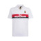 Majica AC Milan Away 1988-1989