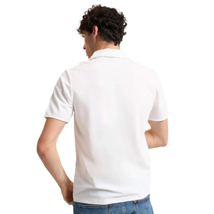 camiseta-ac-milan-away-198889-white-1