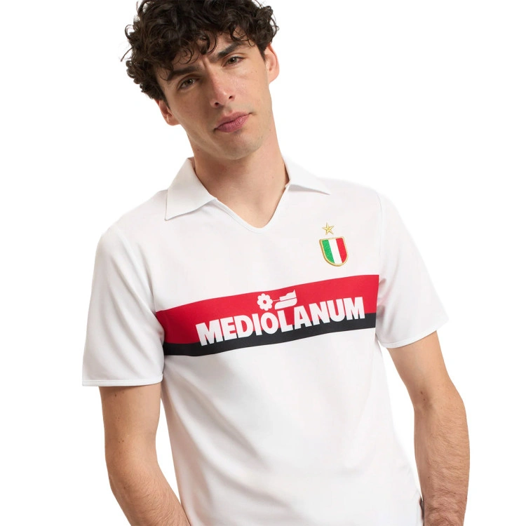 camiseta-ac-milan-away-198889-white-2