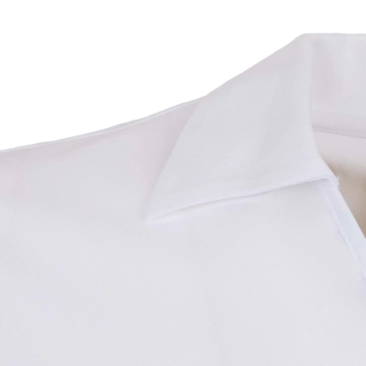 camiseta-ac-milan-away-198889-white-4