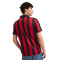 Majica AC Milan Home 1988-1989