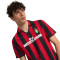 Majica AC Milan Home 1988-1989