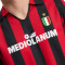 Majica AC Milan Home 1988-1989