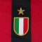 Majica AC Milan Home 1988-1989