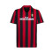 Majica AC Milan Home 1988-1989