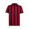 Majica AC Milan Home 1988-1989