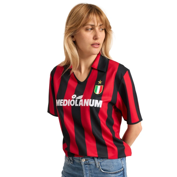 camiseta-ac-milan-home-1988-1989-red-black-2