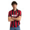 Majica AC Milan Home 1993-1994