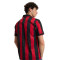 Majica AC Milan Home 1993-1994