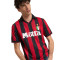 Majica AC Milan Home 1993-1994