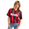 Majica AC Milan Home 1993-1994