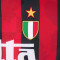 Majica AC Milan Home 1993-1994