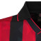 Majica AC Milan Home 1993-1994