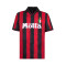 Majica AC Milan Home 1993-1994