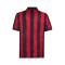 Majica AC Milan Home 1993-1994
