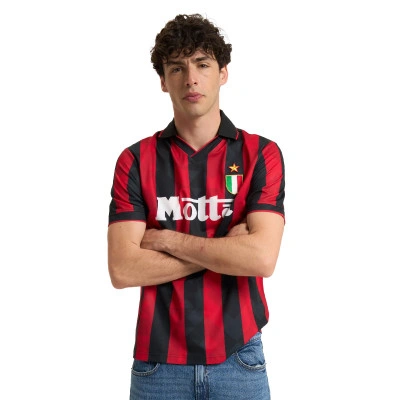 Majica Home 1993-1994