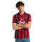Majica AC Milan Home 1995-1996