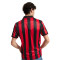 Majica AC Milan Home 1995-1996