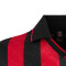 Majica AC Milan Home 1995-1996