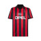 Majica AC Milan Home 1995-1996