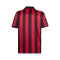 Majica AC Milan Home 1995-1996