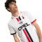 Majica AC Milan Away 1995-1996