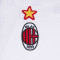 Majica AC Milan Away 1995-1996