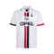Majica AC Milan Away 1995-1996