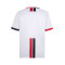 Majica AC Milan Away 1995-1996