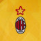 Majica AC Milan Third 1995-1996