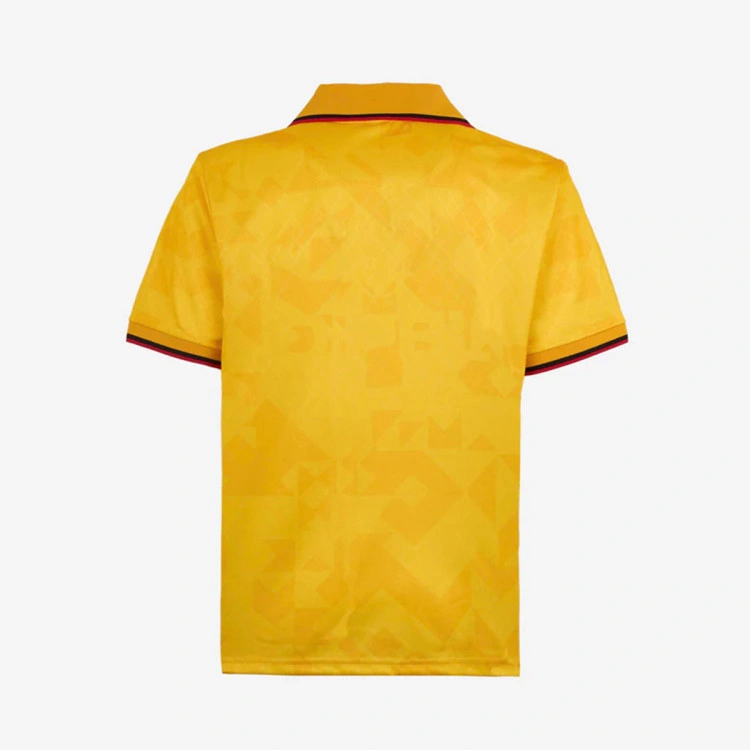 camiseta-ac-milan-third-1995-1996-yellow-6