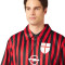 Majica AC Milan Centenario 2000