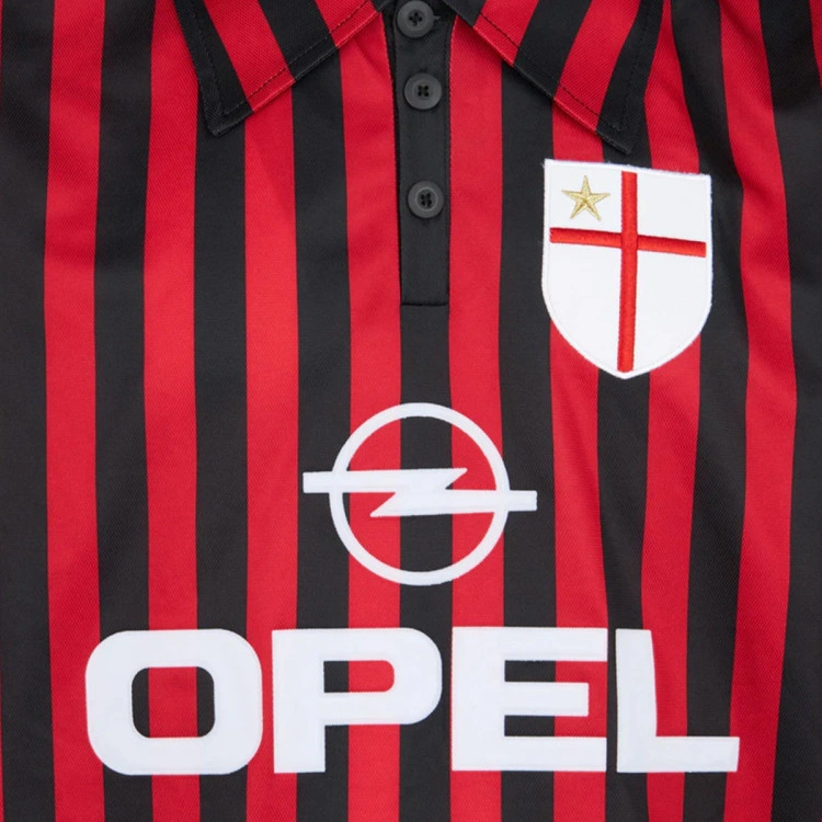 camiseta-ac-milan-centenario-2000-red-black-3
