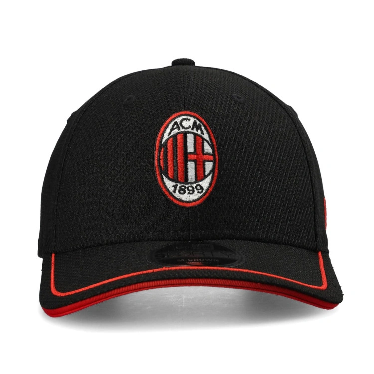 gorra-new-era-diamond-era-9forty-negro-1
