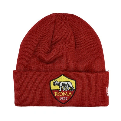 Zimska kapa Roma