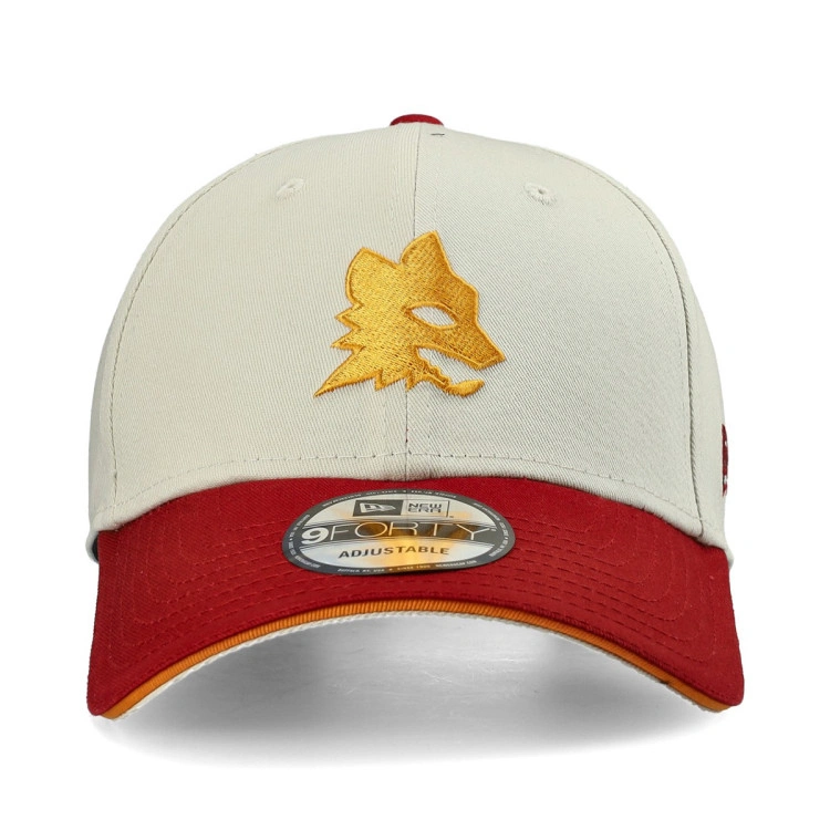 gorra-new-era-96-9forty-blanco-1