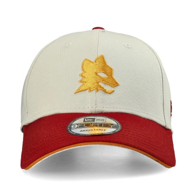 Kapa A.S. Roma 'Retro 96"