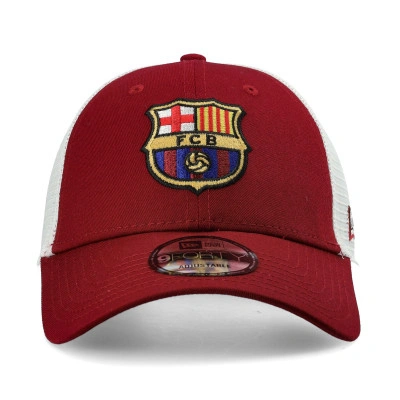 Kapa League 9Forty