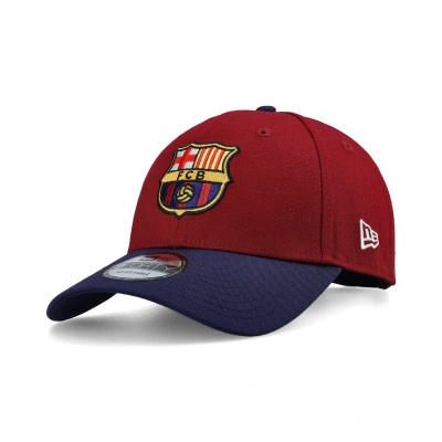 Kapa FC Barcelona 9FORTY