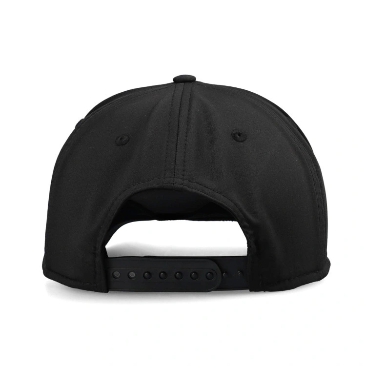 gorra-new-era-tpu-9seventy-ss-negro-2