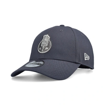 Kapa FC Porto 9FORTY