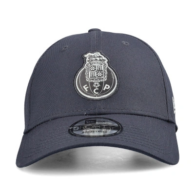 Kapa FC Porto 9FORTY