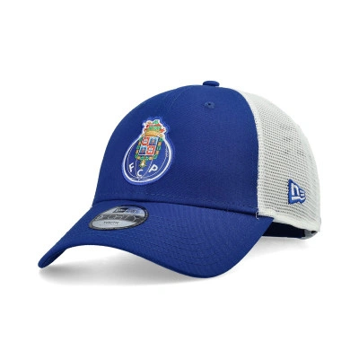 Kapa FC Porto 9FORTY