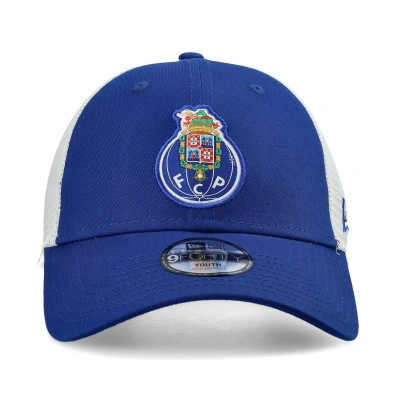 Kapa FC Porto 9FORTY