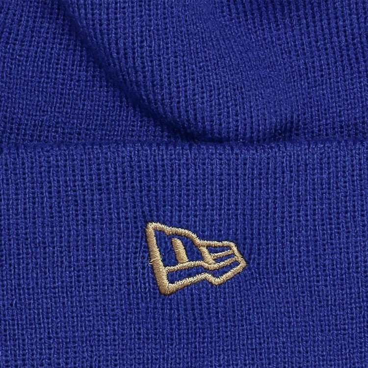 gorro-new-era-blue-gold-cuff-azul-3