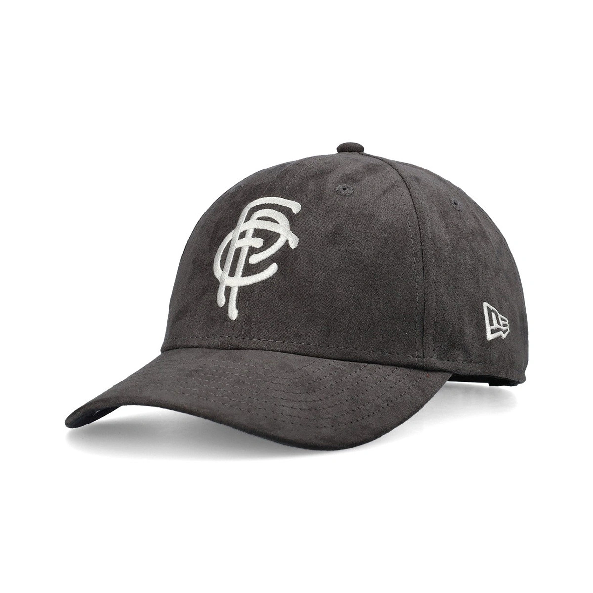 gorro-new-era-faux-suede-9forty-gris-0