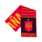 Šal Federación Española RFEF
