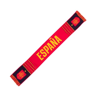 Šal RFEF