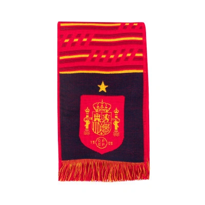 Šal RFEF